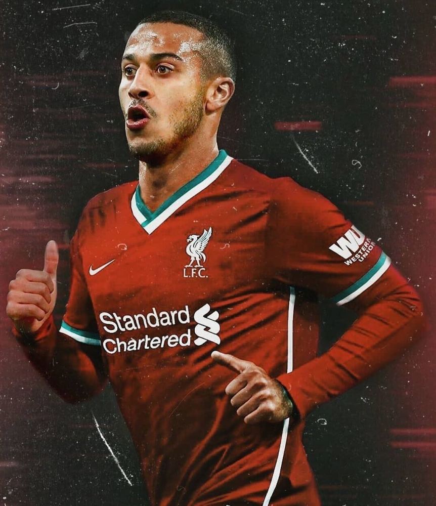 关于苏格兰女足球员萨姆-科尔从拜仁转会利物浦的信息