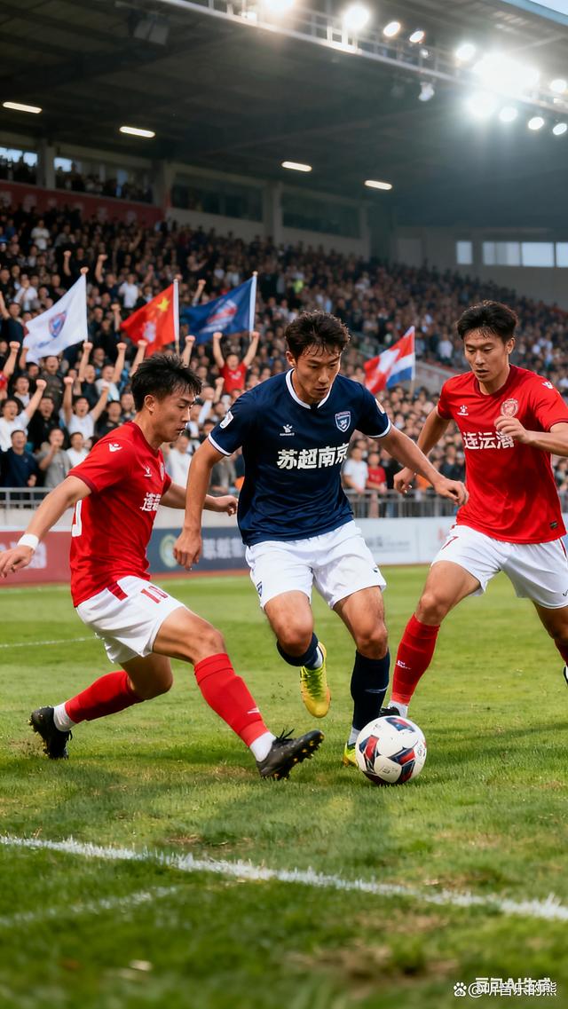 CBA联赛有4支球队最具争冠实力，南京天之蓝赢江苏德比！的简单介绍