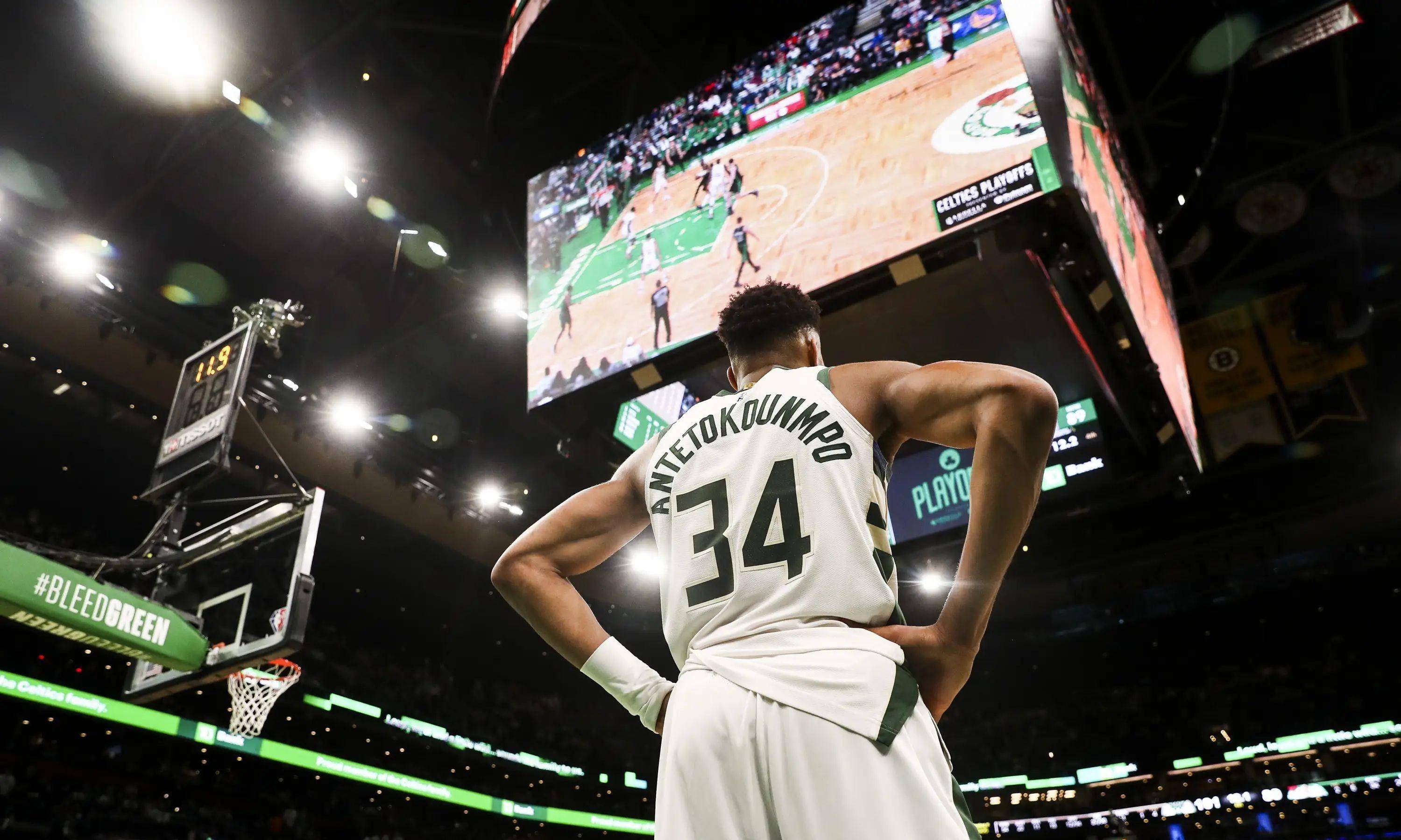 包含谁是未来？杜兰特完美教学夜，火箭青年军让“非卖品”申京地位动摇？的词条