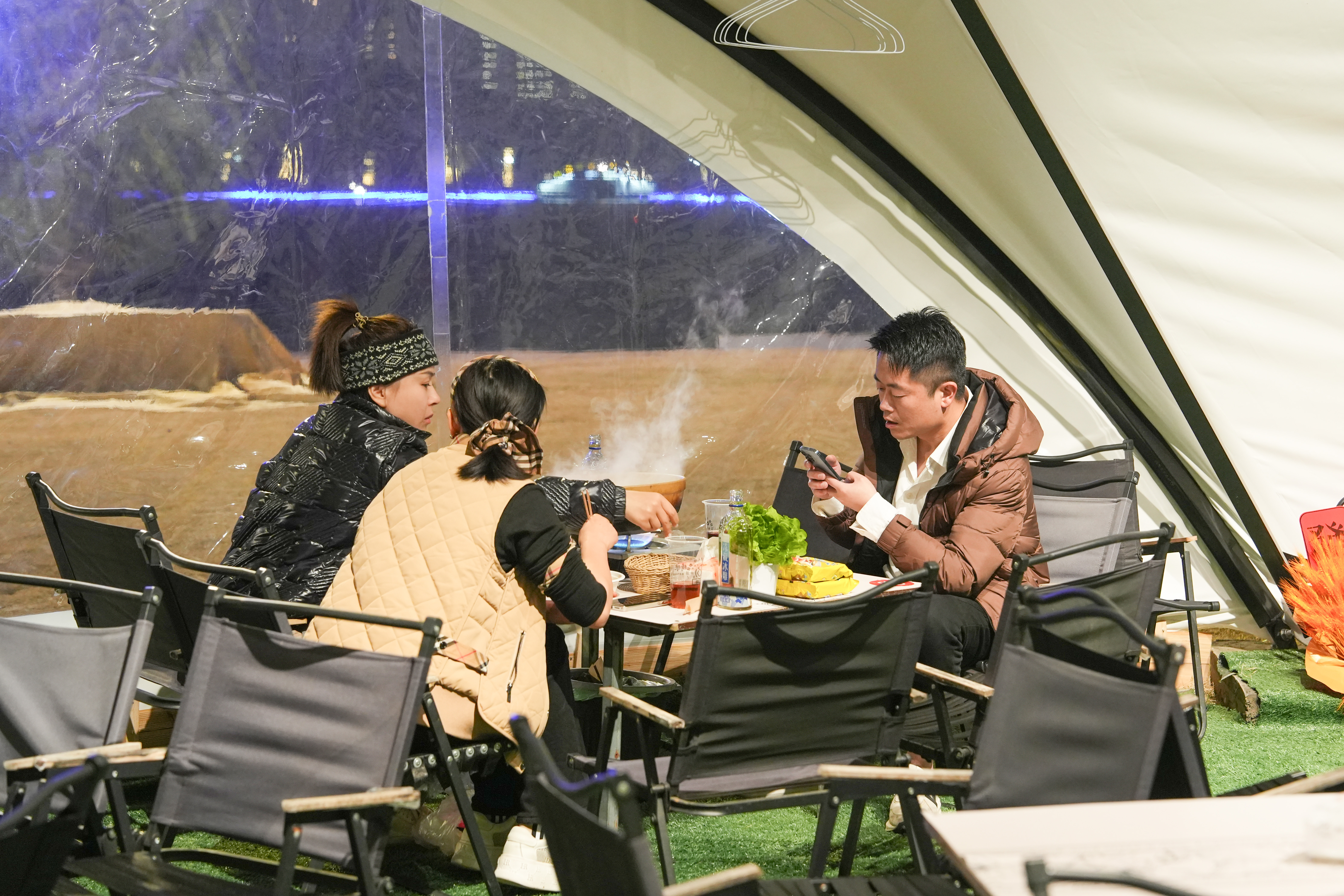 无锡举行首届高校电竞联赛