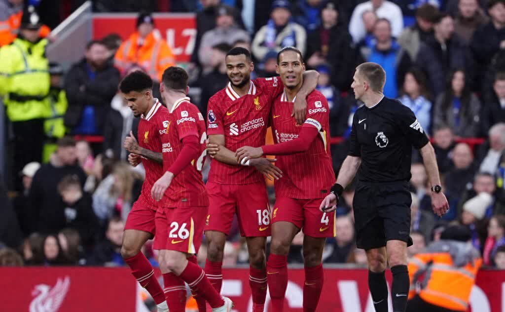 冠军相！阿森纳只进一球，却换来三场胜利，两大的简单介绍