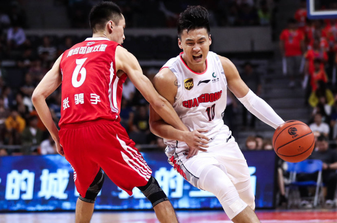 关于分析-广东靠什么开季7连胜？四项数据联盟排第一的信息