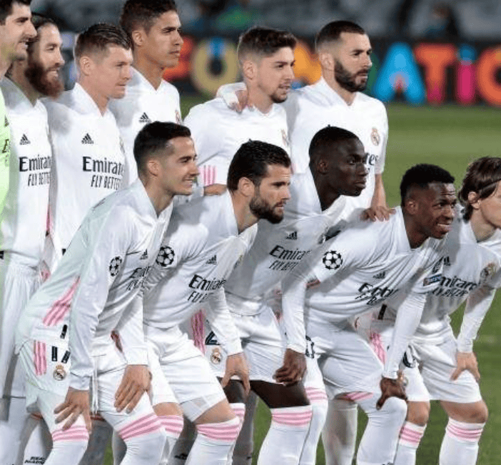 关于西甲第4轮：9月13日3点塞维vs埃尔切，14日20点塞尔塔vs赫罗纳的信息