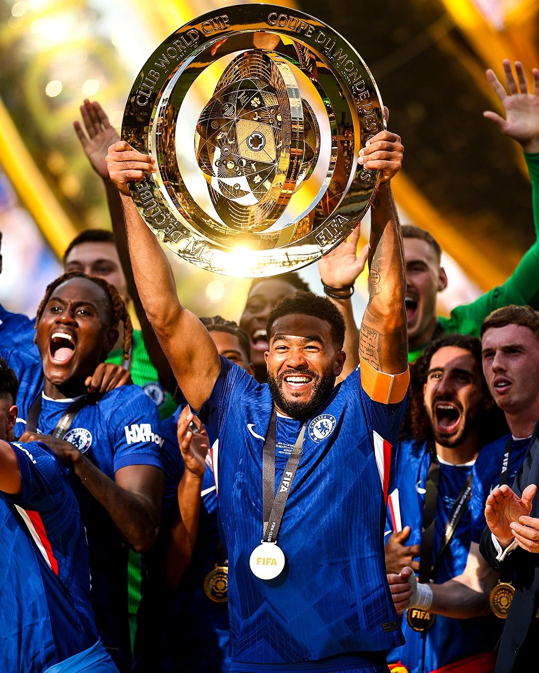 关于切尔西VS巴黎：切尔西咋办？主动示弱防止惨案还是非要力拼到底？的信息