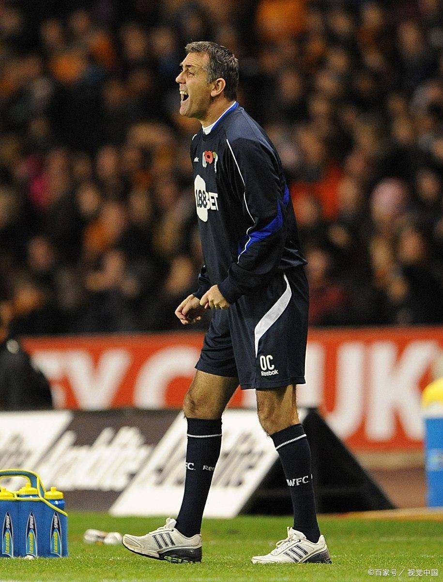 基本确定降级！狼队英超18轮仅拿2分创百年耻辱纪录的简单介绍