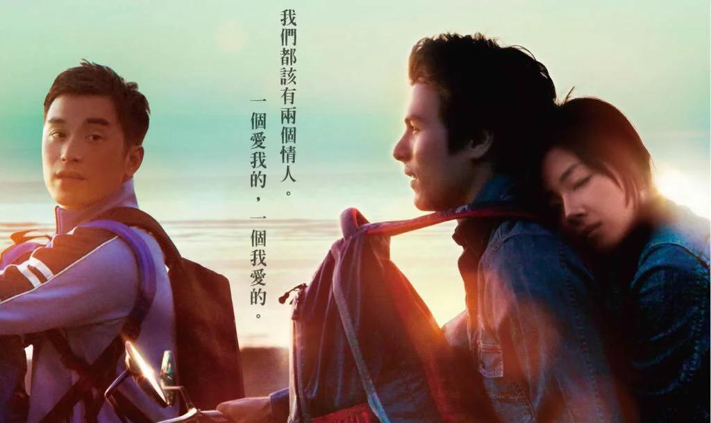 关于回顾《秒速5厘米》：在现实面前，爱能否坚持到最后？的信息