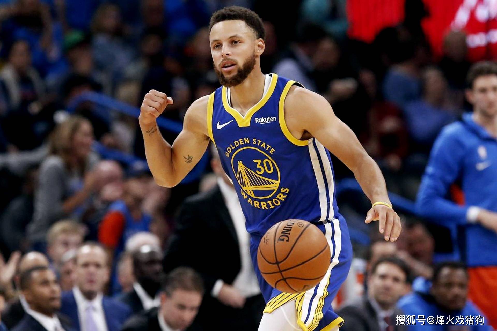 包含拿5400万顶薪，意料之中被摆上货架！这或许是你加盟勇士的的词条