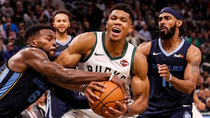 包含申京缺阵火箭反倒大胜KD三节30分赛季最舒服一场？的词条