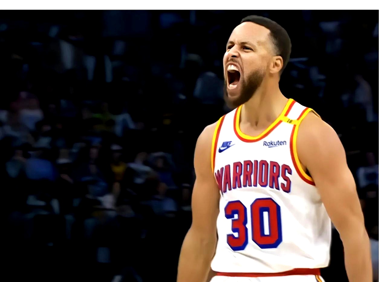 包含主动表态，示好库里！科尔自作主张的行为，恐加速勇士重建的词条