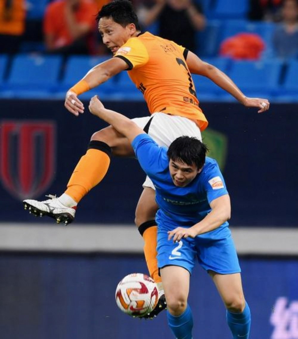 关于海牛外援将有重大调整，四位主力已确定离开，未来必须引进新人的信息