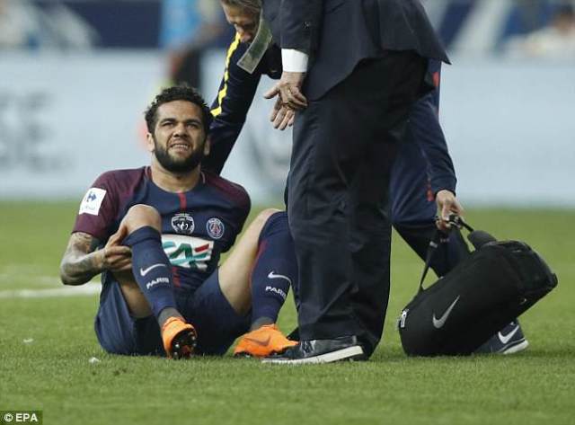 因伤继续休战！前世界第4退出明年澳网，手臂伤势仍处于恢复期的简单介绍