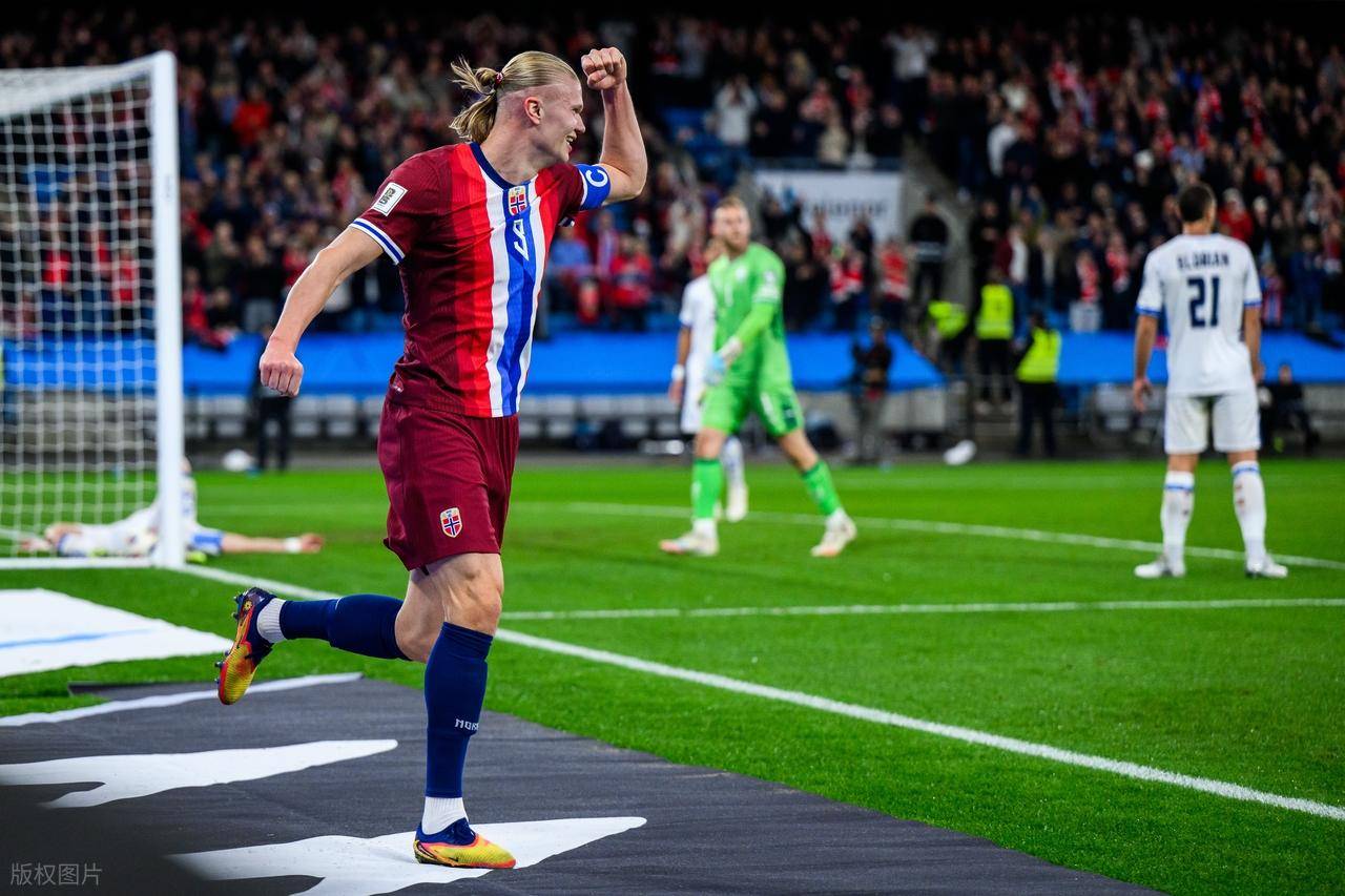 厄德高最近两粒英超进球都来自禁区外的简单介绍