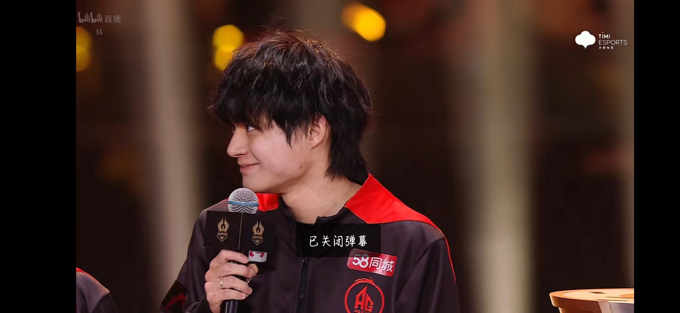 荣耀深度赋能电竞生态，助力成都战队王者荣耀全球总决赛夺冠​的简单介绍