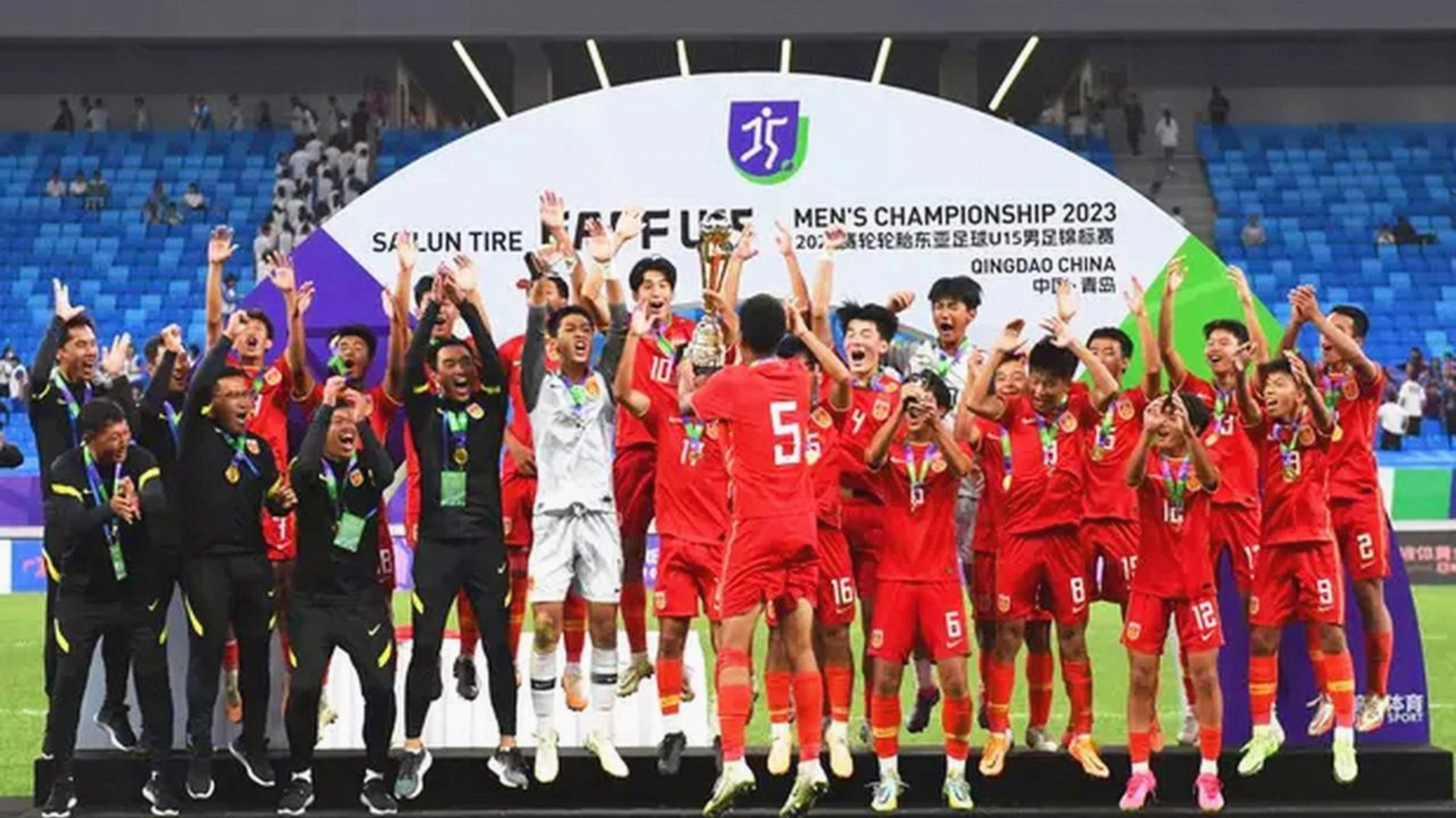 包含2025年东亚足球锦标赛｜赛事分析+高清直播：日本vs中国的词条