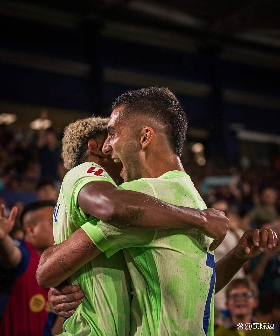 关于欧足联对巴萨能否在诺坎普举办欧冠联赛阶的信息