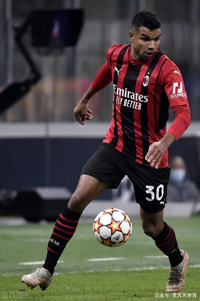 关于米兰与弗拉霍维奇的转会博弈：薪资要求与续约愿景的碰撞的信息