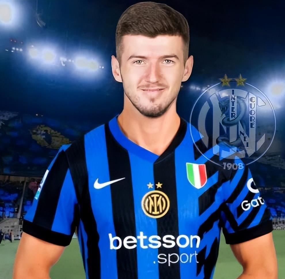 包含国际米兰——队史第一个三冠王，穆帅、国米天作之合的词条