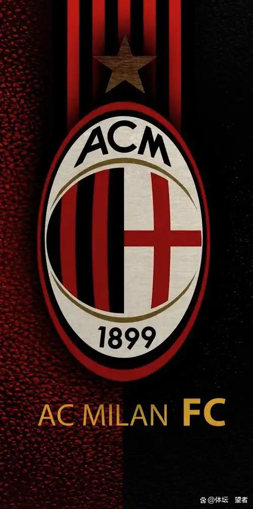 AC米兰签霍伊伦方案600万欧租借+4500万欧买断身价350的简单介绍