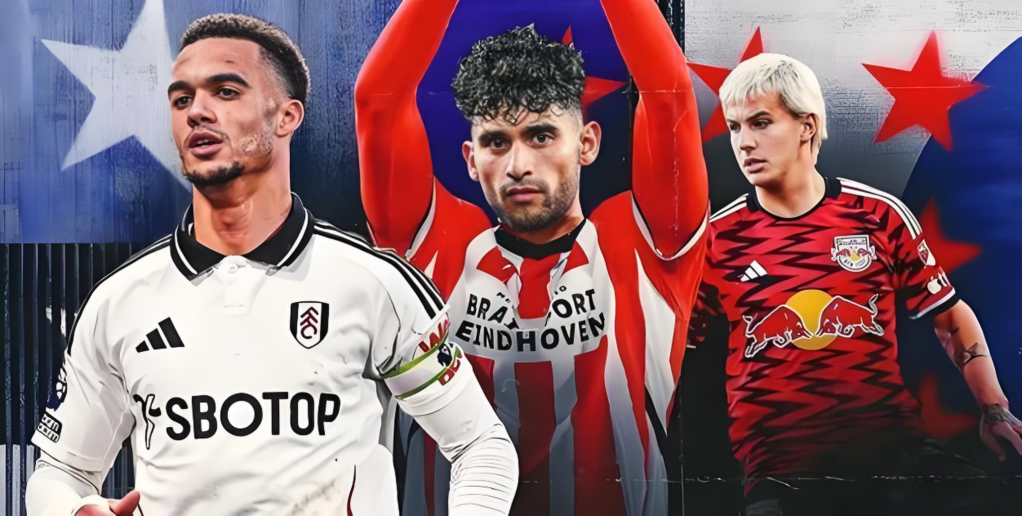 香港启德“北伦敦德比”热刺挫阿森纳捧杯的简单介绍