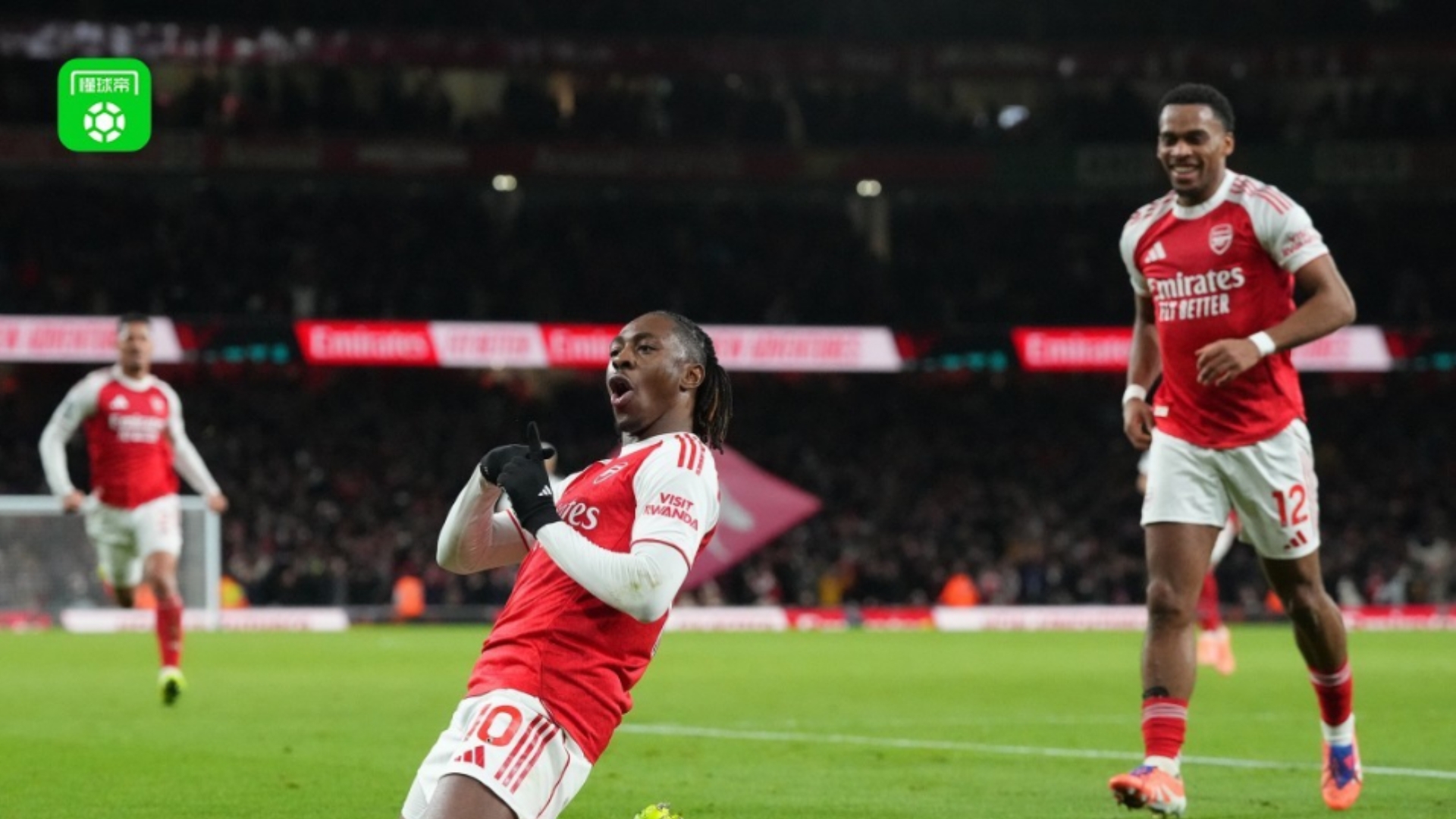 香港启德“北伦敦德比”热刺挫阿森纳捧杯的简单介绍