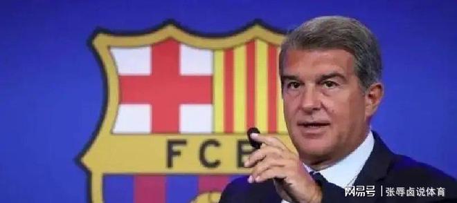 世体记者指皇马为裁判偏袒最大受益者的简单介绍