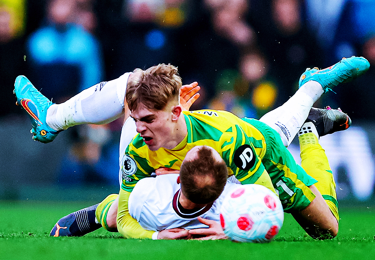 关于记者：热刺不会在冬窗召回武什科维奇，球员将留的信息