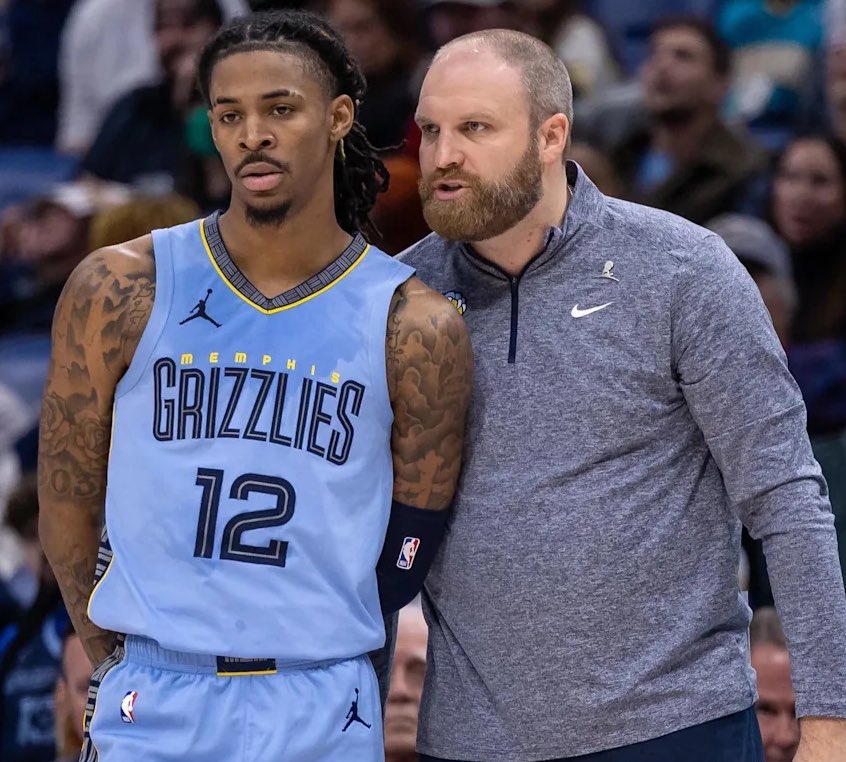 关于杰克逊24+9莫兰特17+10字母哥缺阵灰熊大胜雄鹿的信息