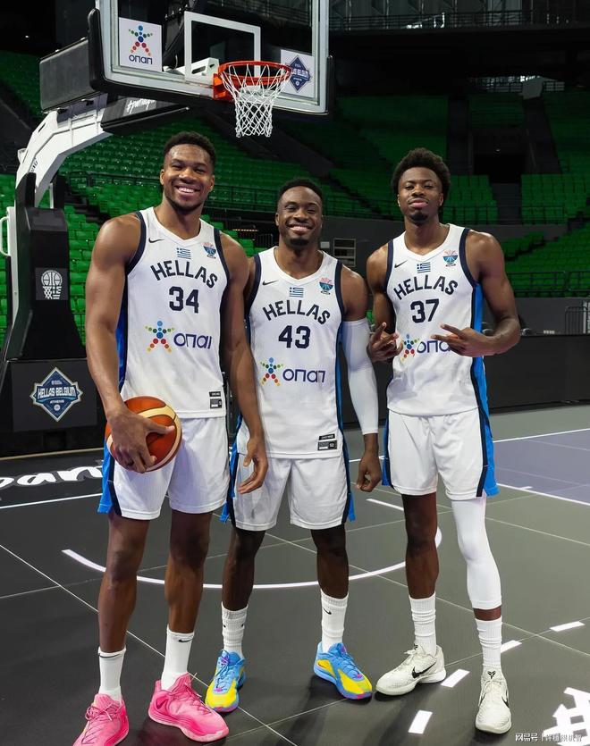 关于杰克逊24+9莫兰特17+10字母哥缺阵灰熊大胜雄鹿的信息