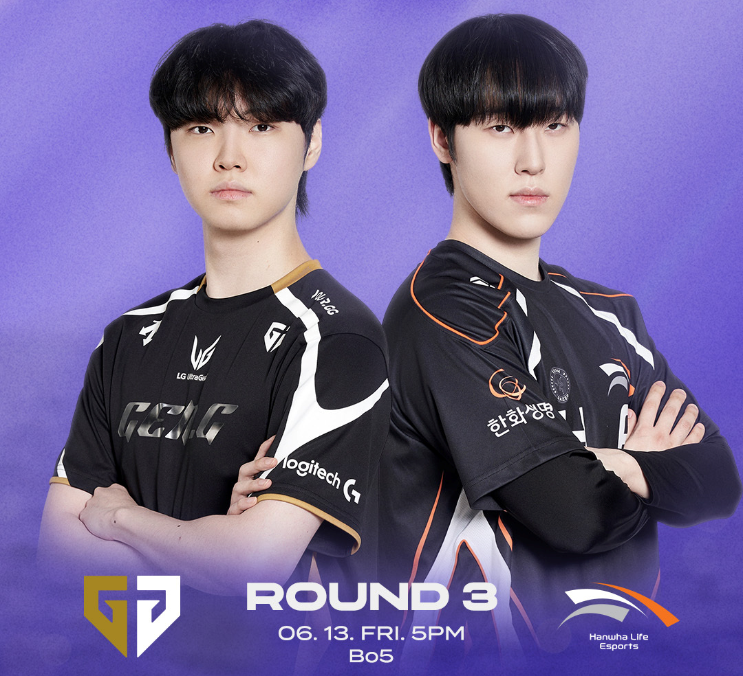 LOL-MSI：GEN成功卫冕MSI冠军，Chovy拿到FMVP！的简单介绍