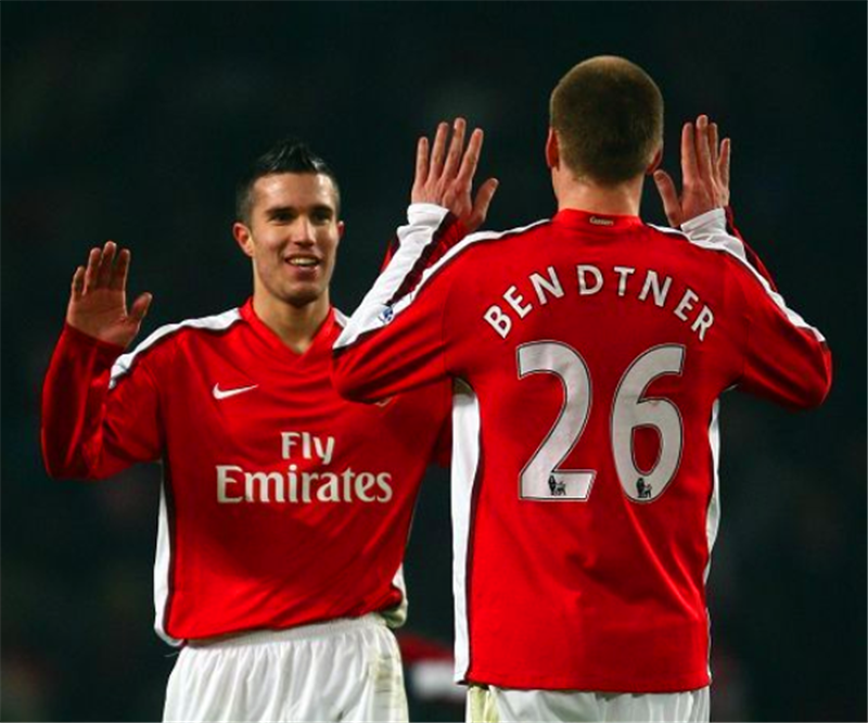 关于有人说我放弃亨利是错误，但他不适合尤文&amp;我买了的信息