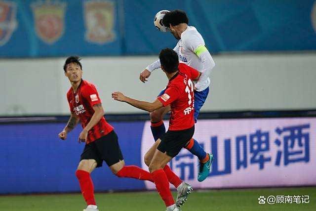 19时播男篮亚洲杯1/4决赛焦点战-中国VS韩国的简单介绍