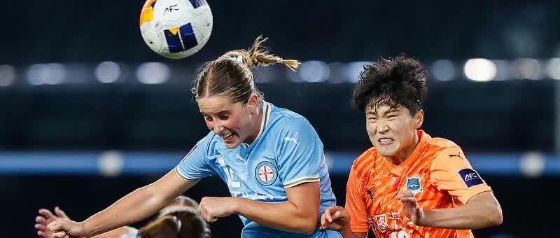 包含被绝平后，中国女足不服气，质疑主裁判罚，偏袒韩国，申诉亚足联的词条