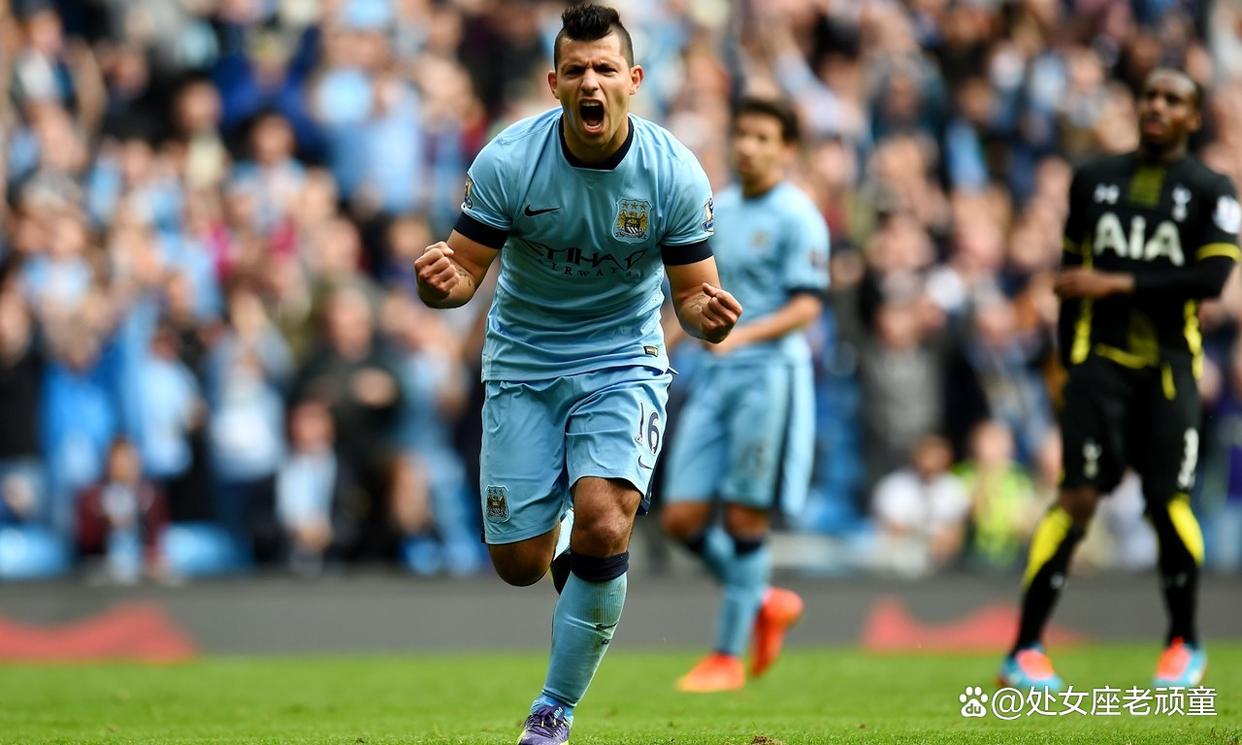 关于为什么历届阿根廷队主教练使用阿圭罗都不太顺利，中途需要多次调整阵容？的信息