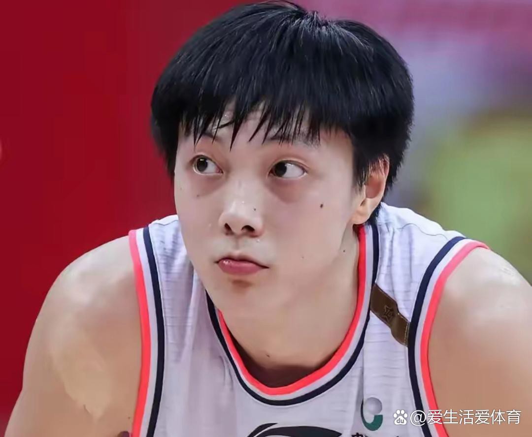 包含男篮热身赛-余嘉豪两双胡明轩13分中国胜荷兰的词条 包含男篮热身赛-余嘉豪两双胡明轩13分中国胜荷兰的词条