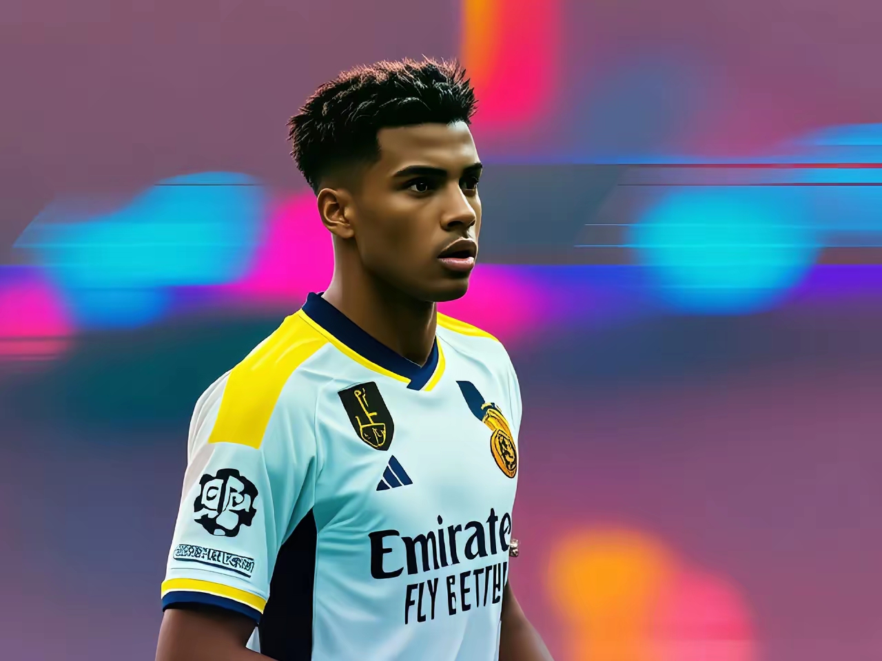 1亿欧！皇马小将罗德里戈转会遇冷，坚持高薪或成边缘的简单介绍