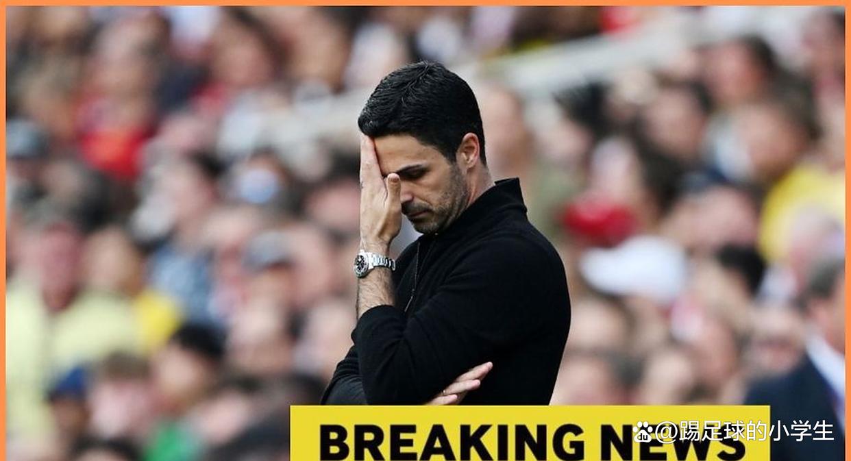 关于约克雷斯加盟问答：我和阿森纳签约了，最期待和的信息