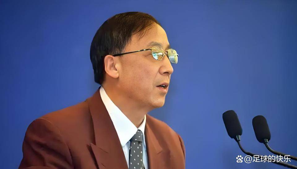 一审获刑十年半!王小平受贿案二审宣判驳回上诉维持原判的简单介绍 一审获刑十年半!王小平受贿案二审宣判驳回上诉维持原判的简单介绍