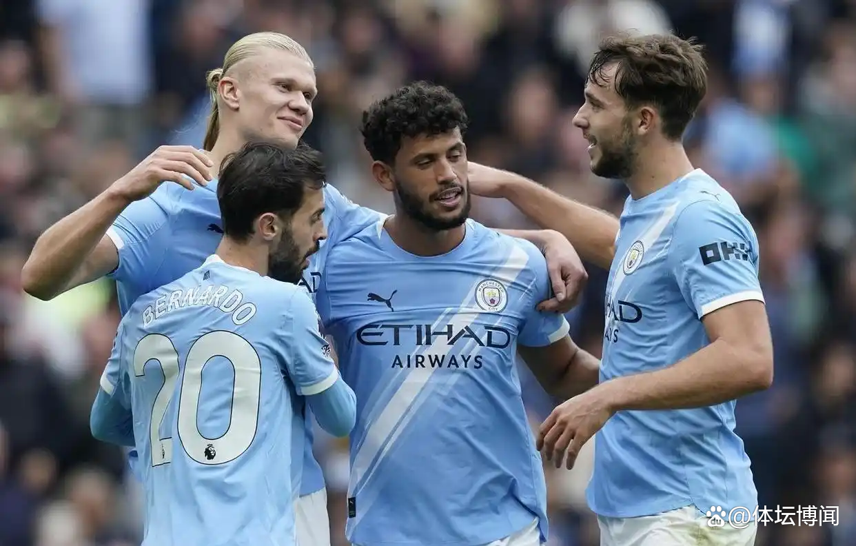 包含曼城回购英格兰国门特拉福德,上赛季英冠30场零封的词条 包含曼城回购英格兰国门特拉福德,上赛季英冠30场零封的词条