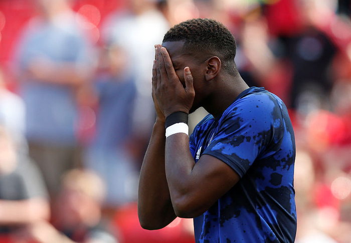 732场443球257助,内马尔达成制造700粒进球里程碑的简单介绍 732场443球257助,内马尔达成制造700粒进球里程碑的简单介绍