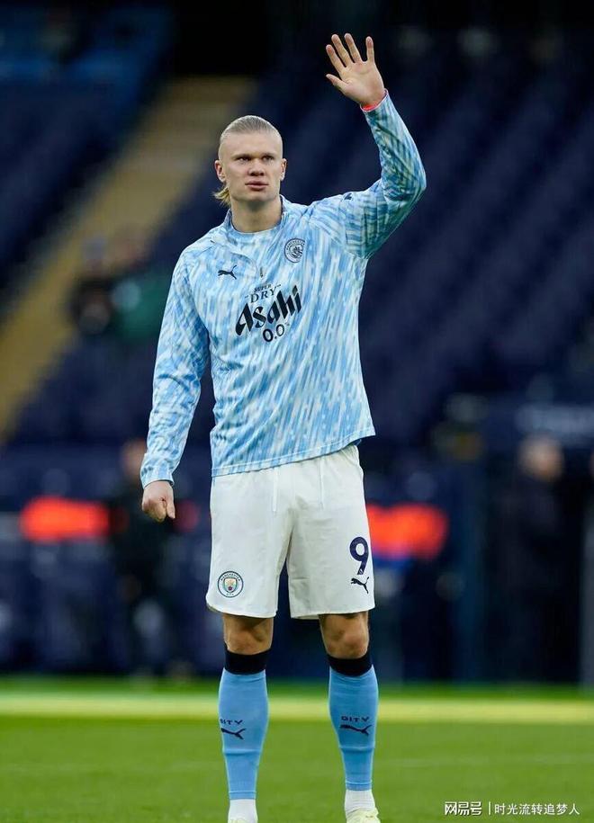 包含巧了!哈兰德:能进世界杯就会办最盛大庆典,夺冠永不可能的词条 包含巧了!哈兰德:能进世界杯就会办最盛大庆典,夺冠永不可能的词条