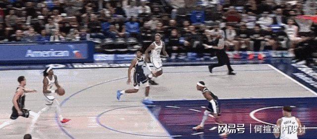篮网的小波特究竟去哪儿？勇士雄鹿活塞他会作何选择？的简单介绍