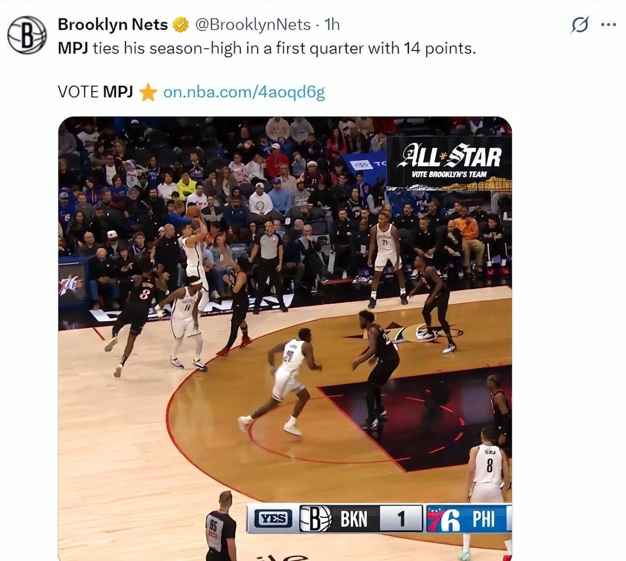 篮网的小波特究竟去哪儿？勇士雄鹿活塞他会作何选择？的简单介绍