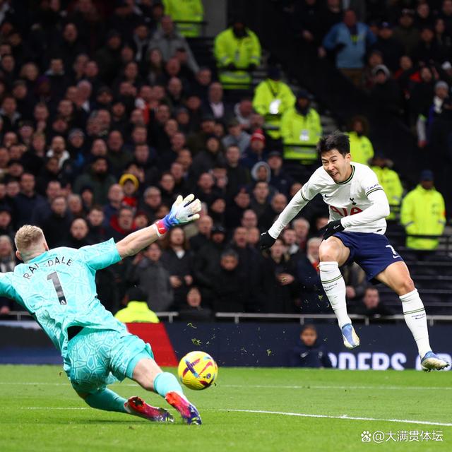 强大的吉奥克雷斯可以让阿森纳获得优势