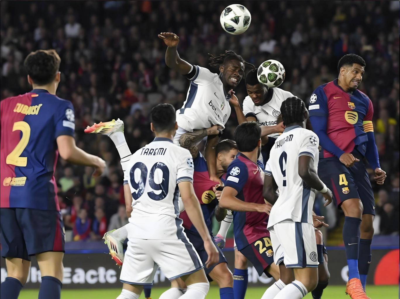 主场迎战！切尔西季前赛将对阵勒沃库森与