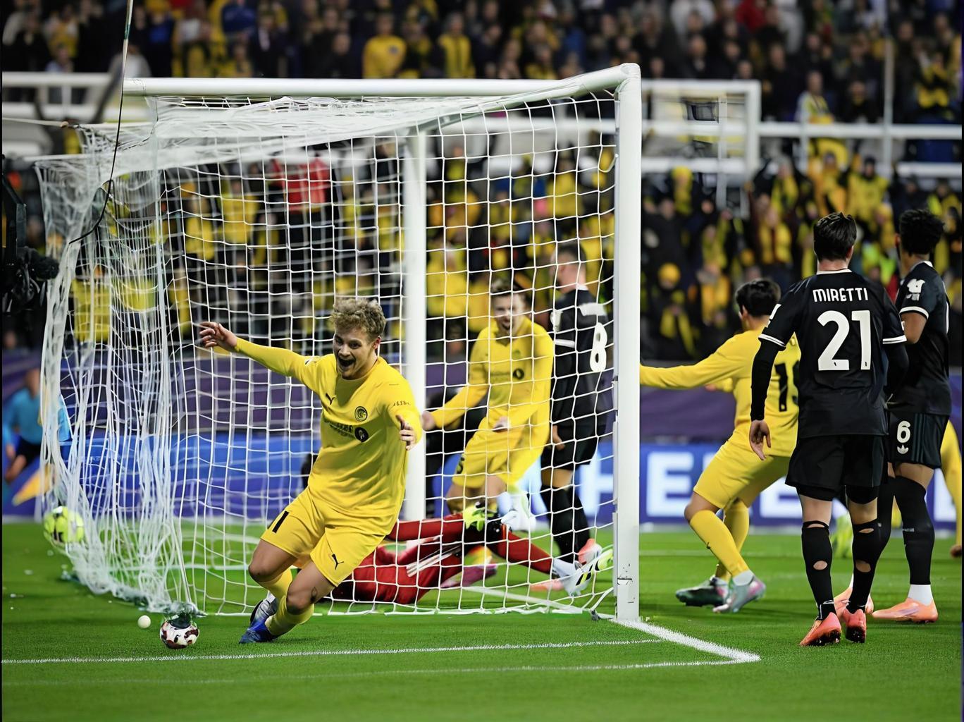 主场迎战!切尔西季前赛将对阵勒沃库森与 主场迎战!切尔西季前赛将对阵勒沃库森与