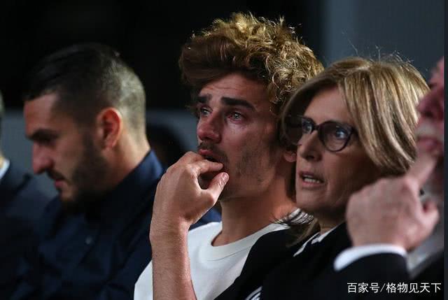 关于维加几乎与马竞达成个人协议，但还得看马竞与切尔西的谈判的信息