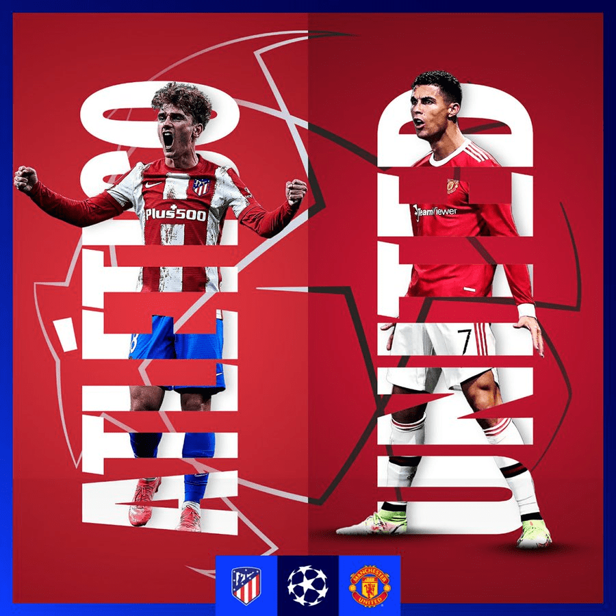 关于维加几乎与马竞达成个人协议,但还得看马竞与切尔西的谈判的信息 关于维加几乎与马竞达成个人协议,但还得看马竞与切尔西的谈判的信息