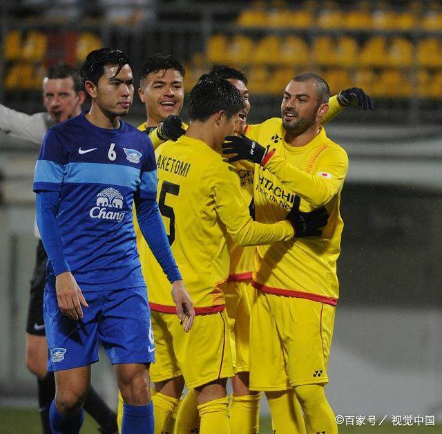 包含金子拓郎：浦和的目标是赢得J联赛和亚冠冠军，的词条