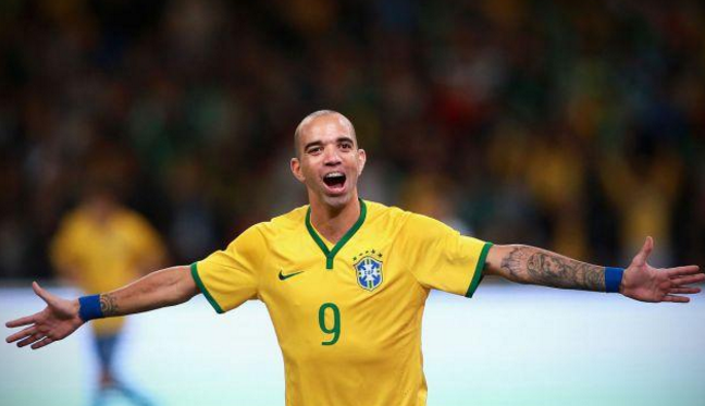 包含金子拓郎:浦和的目标是赢得J联赛和亚冠冠军,的词条 包含金子拓郎:浦和的目标是赢得J联赛和亚冠冠军,的词条