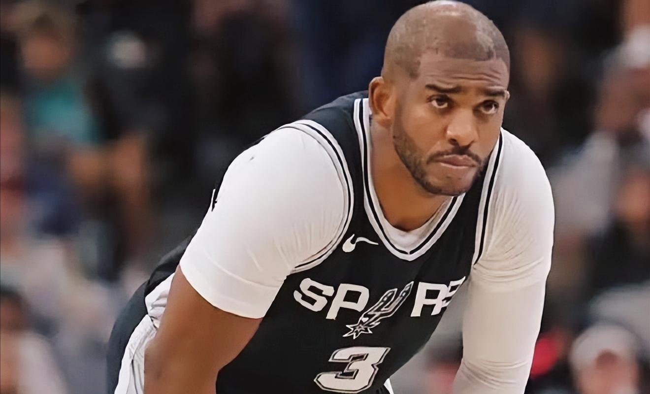 关于威少为何不学保罗利拉德？雷霆抵触回家剧本动机充分的信息